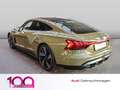 Audi e-tron quattro LASERLICHT PANORAMADACH ACC B&O HUD Zielony - thumbnail 4