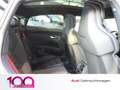Audi e-tron quattro LASERLICHT PANORAMADACH ACC B&O HUD Green - thumbnail 7