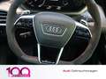 Audi e-tron quattro LASERLICHT PANORAMADACH ACC B&O HUD Зелений - thumbnail 10