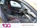 Audi e-tron quattro LASERLICHT PANORAMADACH ACC B&O HUD Zöld - thumbnail 6