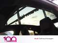 Audi e-tron quattro LASERLICHT PANORAMADACH ACC B&O HUD Зелений - thumbnail 14