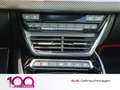 Audi e-tron quattro LASERLICHT PANORAMADACH ACC B&O HUD Zielony - thumbnail 12