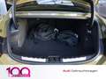 Audi e-tron quattro LASERLICHT PANORAMADACH ACC B&O HUD Zielony - thumbnail 8