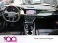 Audi e-tron quattro LASERLICHT PANORAMADACH ACC B&O HUD Зелений - thumbnail 9