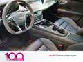 Audi e-tron quattro LASERLICHT PANORAMADACH ACC B&O HUD Зелений - thumbnail 13