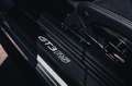 Porsche 992 911 GT3 RS / Weissach / Ceramics / Carbon / New Argent - thumbnail 24