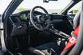 Porsche 992 911 GT3 RS / Weissach / Ceramics / Carbon / New Argent - thumbnail 23