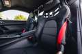 Porsche 992 911 GT3 RS / Weissach / Ceramics / Carbon / New Argent - thumbnail 39