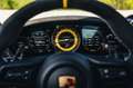 Porsche 992 911 GT3 RS / Weissach / Ceramics / Carbon / New Argent - thumbnail 28