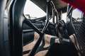Porsche 992 911 GT3 RS / Weissach / Ceramics / Carbon / New Argent - thumbnail 43