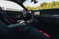 Porsche 992 911 GT3 RS / Weissach / Ceramics / Carbon / New Argent - thumbnail 42