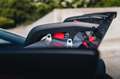 Porsche 992 911 GT3 RS / Weissach / Ceramics / Carbon / New Argent - thumbnail 17