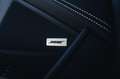 Porsche 992 911 GT3 RS / Weissach / Ceramics / Carbon / New Argent - thumbnail 26
