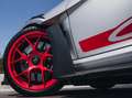 Porsche 992 911 GT3 RS / Weissach / Ceramics / Carbon / New Argent - thumbnail 20