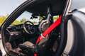 Porsche 992 911 GT3 RS / Weissach / Ceramics / Carbon / New Argent - thumbnail 22