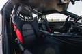 Porsche 992 911 GT3 RS / Weissach / Ceramics / Carbon / New Argent - thumbnail 40