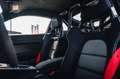 Porsche 992 911 GT3 RS / Weissach / Ceramics / Carbon / New Argent - thumbnail 38