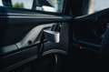 Porsche 992 911 GT3 RS / Weissach / Ceramics / Carbon / New Argent - thumbnail 25