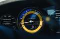 Porsche 992 911 GT3 RS / Weissach / Ceramics / Carbon / New Argent - thumbnail 29