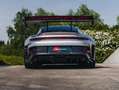 Porsche 992 911 GT3 RS / Weissach / Ceramics / Carbon / New Argent - thumbnail 15