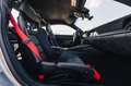 Porsche 992 911 GT3 RS / Weissach / Ceramics / Carbon / New Argent - thumbnail 41