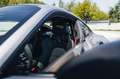 Porsche 992 911 GT3 RS / Weissach / Ceramics / Carbon / New Argent - thumbnail 21