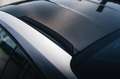 Porsche 992 911 GT3 RS / Weissach / Ceramics / Carbon / New Argent - thumbnail 19