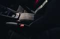 Porsche 992 911 GT3 RS / Weissach / Ceramics / Carbon / New Argent - thumbnail 36