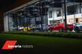 Porsche 992 911 GT3 RS / Weissach / Ceramics / Carbon / New Argent - thumbnail 46