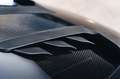 Porsche 992 911 GT3 RS / Weissach / Ceramics / Carbon / New Argent - thumbnail 7