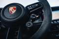 Porsche 992 911 GT3 RS / Weissach / Ceramics / Carbon / New Argent - thumbnail 30