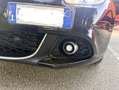 Alfa Romeo Giulietta 1.6 jtdm Super 120cv tct my19 - thumbnail 7