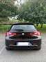 Alfa Romeo Giulietta 1.6 jtdm Super 120cv tct my19 - thumbnail 4