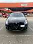Alfa Romeo Giulietta 1.6 jtdm Super 120cv tct my19 - thumbnail 1