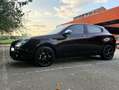 Alfa Romeo Giulietta 1.6 jtdm Super 120cv tct my19 - thumbnail 3