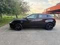 Alfa Romeo Giulietta 1.6 jtdm Super 120cv tct my19 - thumbnail 2
