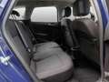 Opel Astra J 1.6 Selection KLIMA+ALLWETTER Blau - thumbnail 5