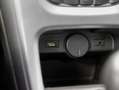 Opel Astra J 1.6 Selection KLIMA+ALLWETTER Blau - thumbnail 15