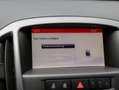 Opel Astra J Selection SERVO ABS ESP Blauw - thumbnail 16