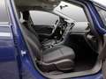 Opel Astra J Selection SERVO ABS ESP Blauw - thumbnail 4