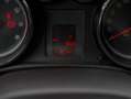 Opel Astra J 1.6 Selection KLIMA+ALLWETTER Blau - thumbnail 13