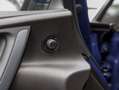 Opel Astra J 1.6 Selection KLIMA+ALLWETTER Blau - thumbnail 10
