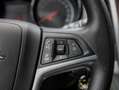 Opel Astra J Selection SERVO ABS ESP Blauw - thumbnail 14