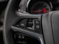Opel Astra J Selection SERVO ABS ESP Blauw - thumbnail 12
