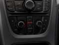Opel Astra J 1.6 Selection KLIMA+ALLWETTER Blau - thumbnail 11