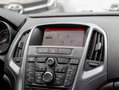 Opel Astra J 1.6 Selection KLIMA+ALLWETTER Blau - thumbnail 8
