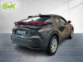 Toyota C-HR Toyota 1,8-l-Hybrid, Business Edition Grau - thumbnail 4