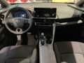 Toyota C-HR Toyota 1,8-l-Hybrid, Business Edition Grau - thumbnail 8