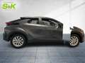 Toyota C-HR Toyota 1,8-l-Hybrid, Business Edition Grau - thumbnail 5