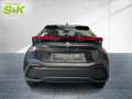 Toyota C-HR Toyota 1,8-l-Hybrid, Business Edition Grau - thumbnail 3
